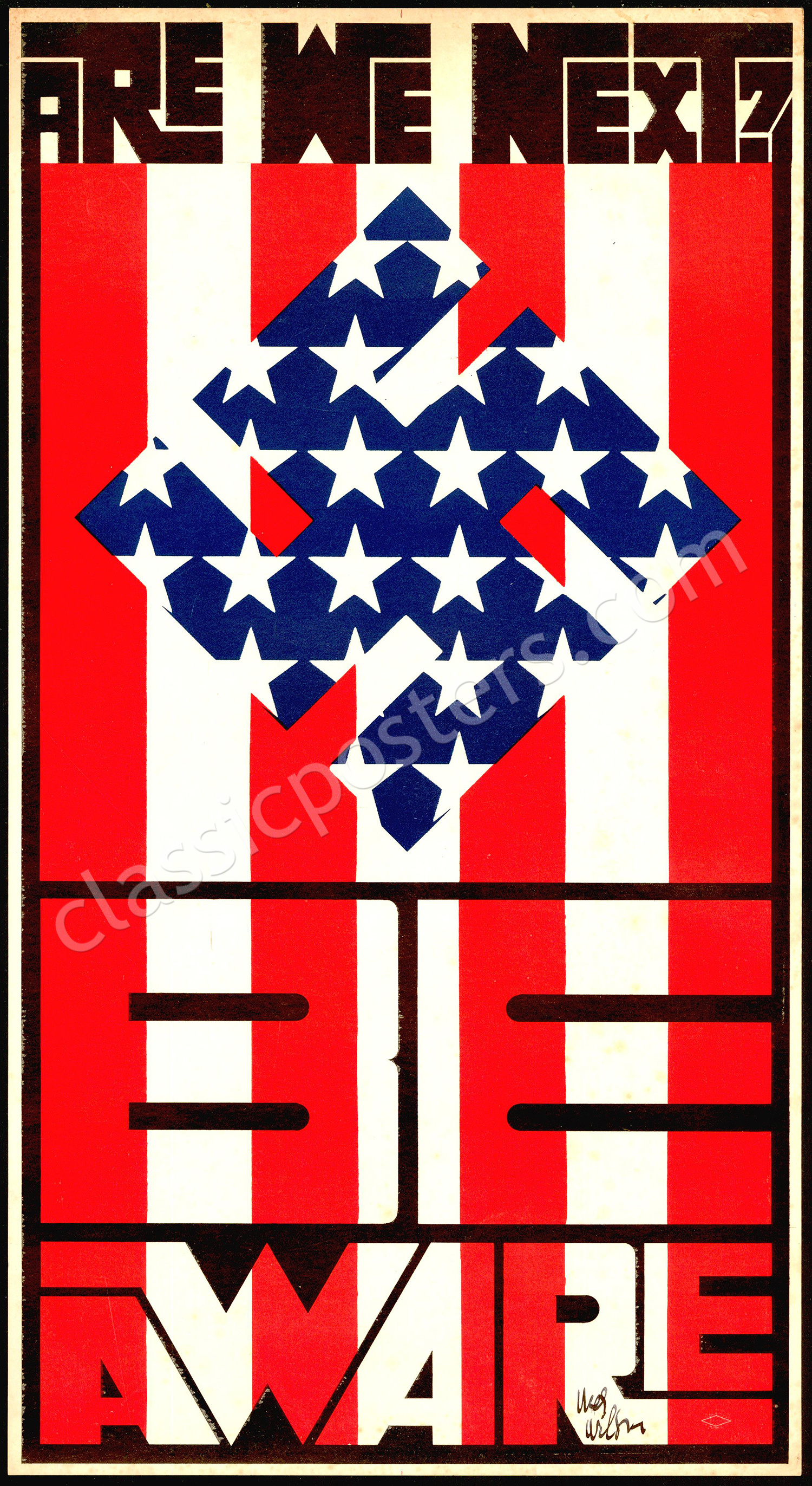 RP-WW-1965